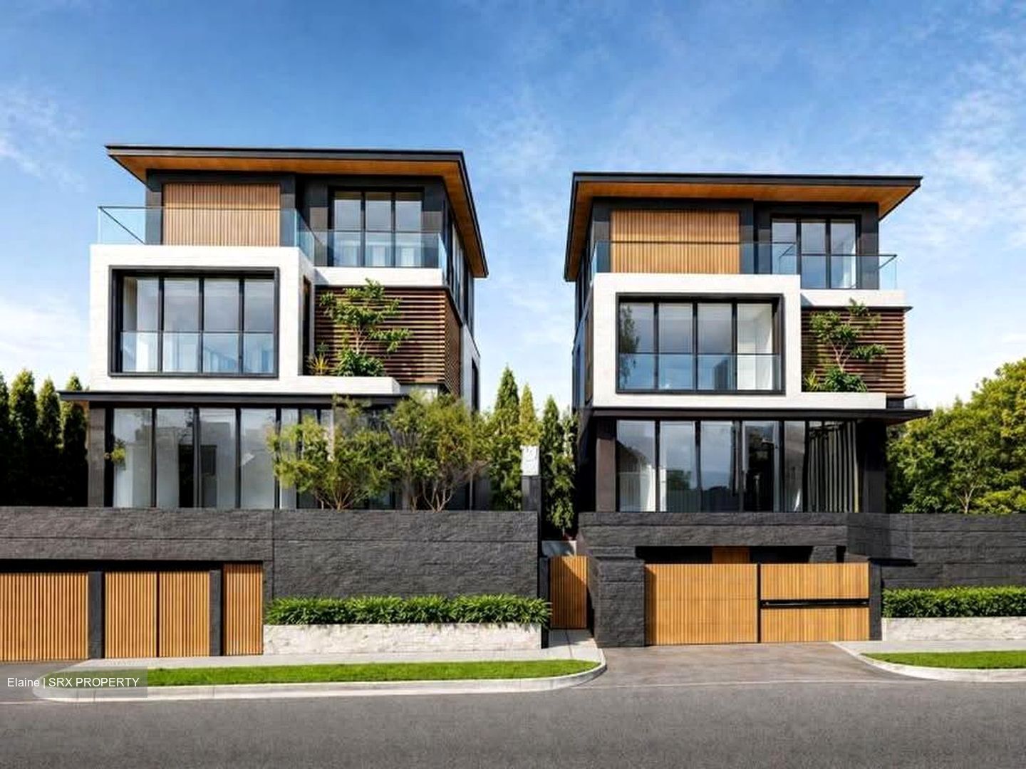 Holland Grove Drive (D10), Detached #610284521